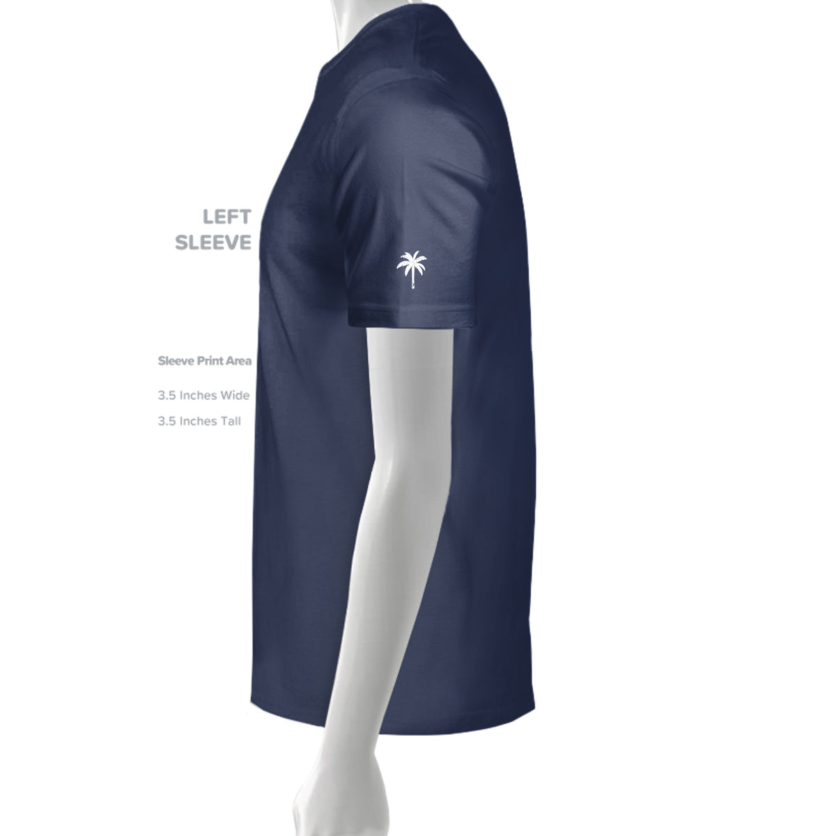 ndm:2855258