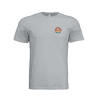 ndm:3208963